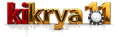 kikriya11